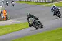 enduro-digital-images;event-digital-images;eventdigitalimages;mallory-park;mallory-park-photographs;mallory-park-trackday;mallory-park-trackday-photographs;no-limits-trackdays;peter-wileman-photography;racing-digital-images;trackday-digital-images;trackday-photos